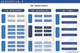 百度雷竞技官网截图0